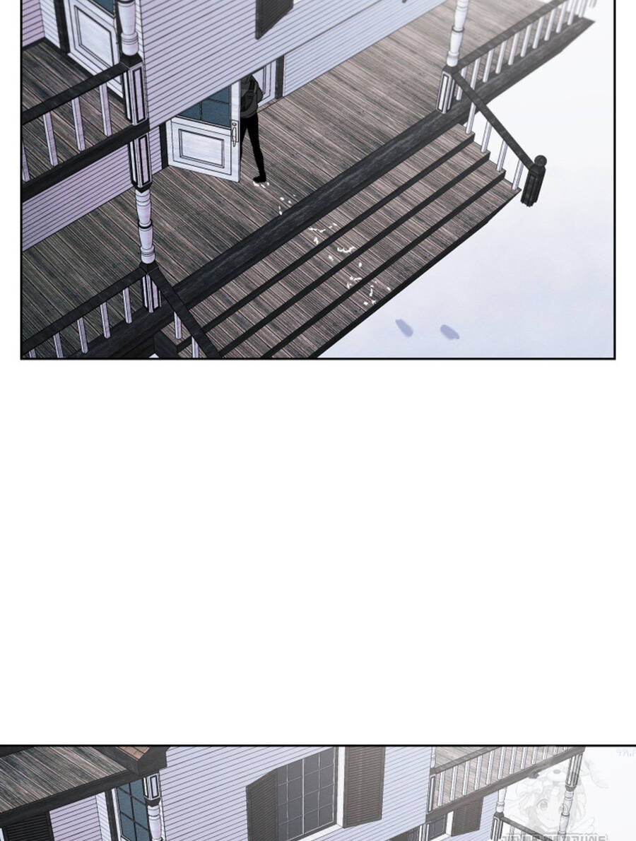 Kẻ Bất Bại Chap 99 - Next Chap 100