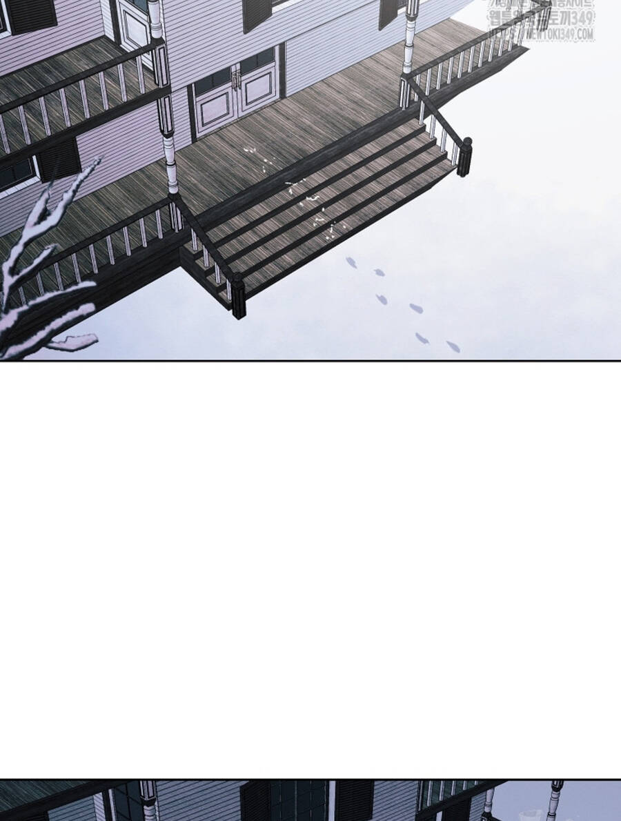 Kẻ Bất Bại Chap 99 - Next Chap 100