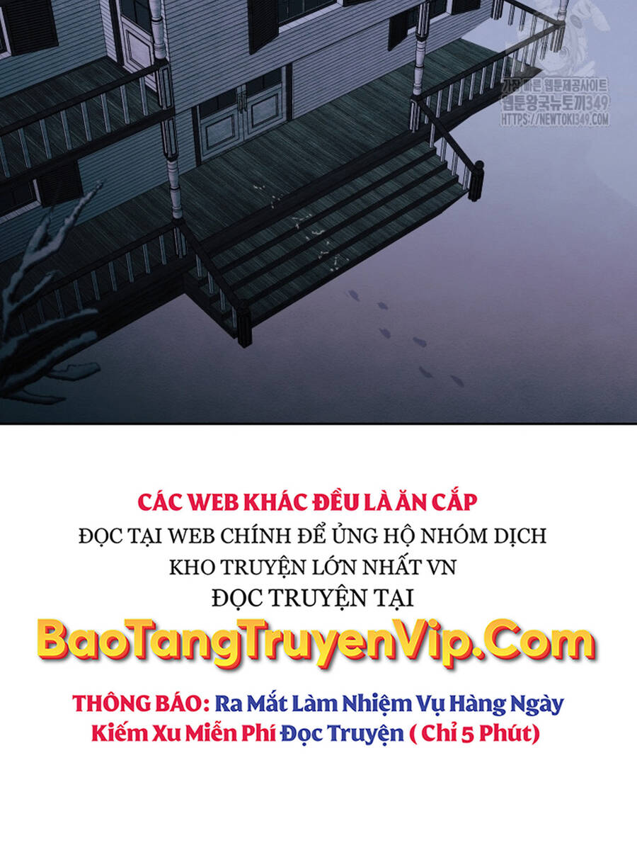 Kẻ Bất Bại Chap 99 - Next Chap 100
