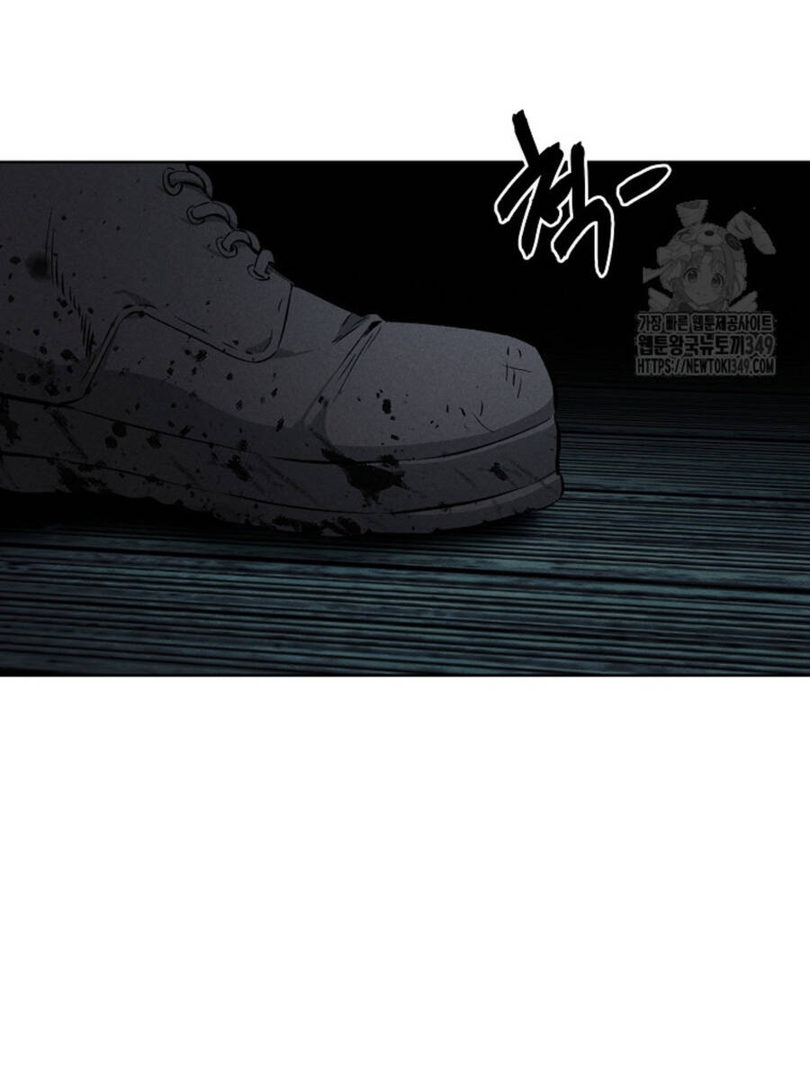 Kẻ Bất Bại Chap 99 - Next Chap 100