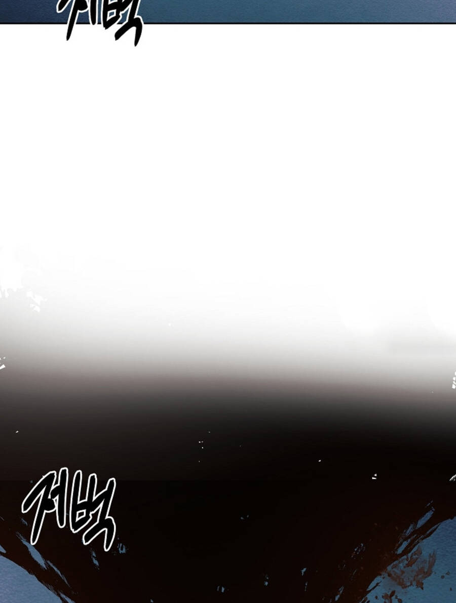 Kẻ Bất Bại Chap 99 - Next Chap 100