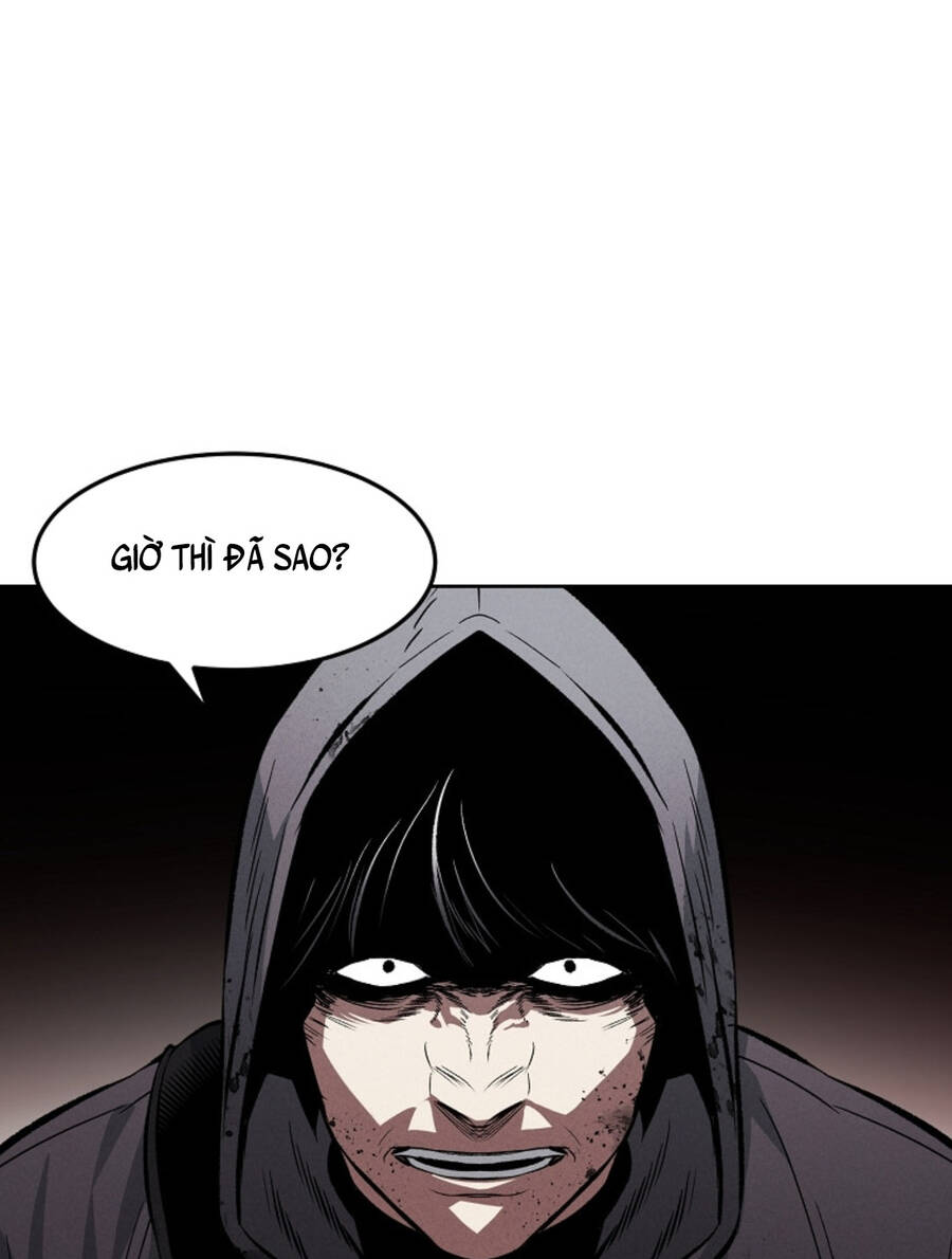 Kẻ Bất Bại Chap 99 - Next Chap 100