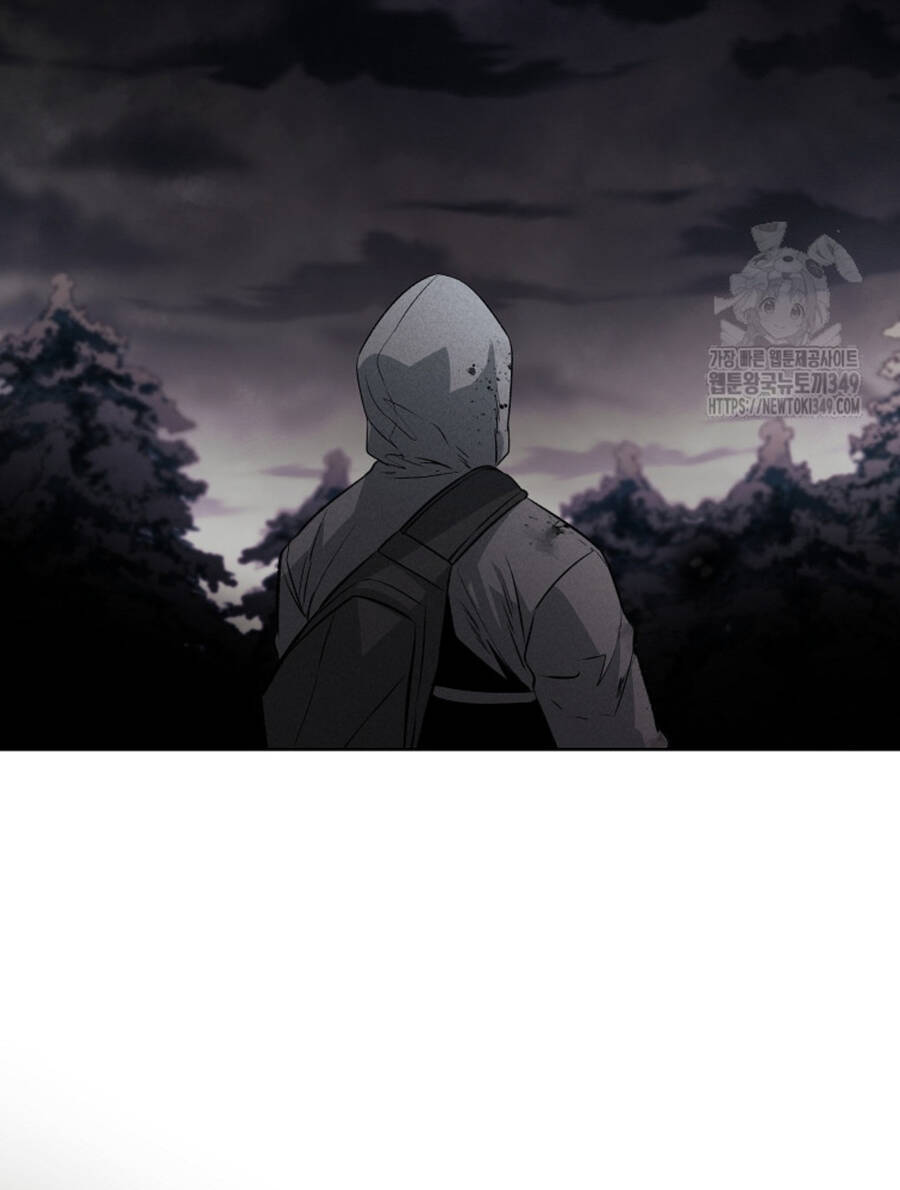 Kẻ Bất Bại Chap 99 - Next Chap 100