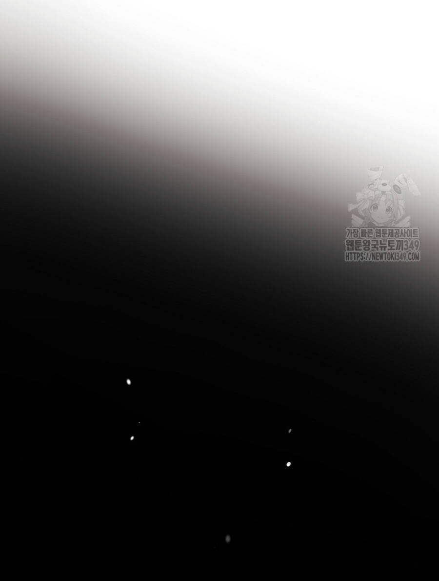 Kẻ Bất Bại Chap 99 - Next Chap 100