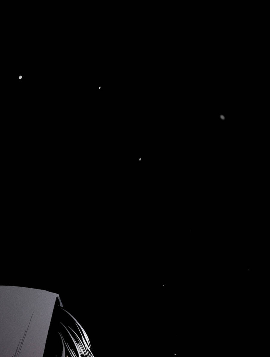 Kẻ Bất Bại Chap 99 - Next Chap 100