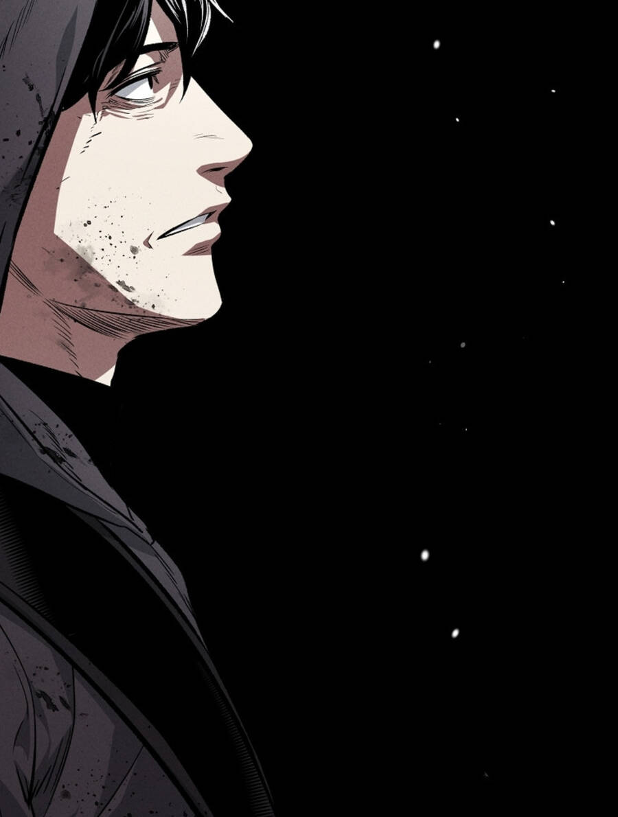 Kẻ Bất Bại Chap 99 - Next Chap 100