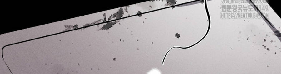 Kẻ Bất Bại Chap 99 - Next Chap 100