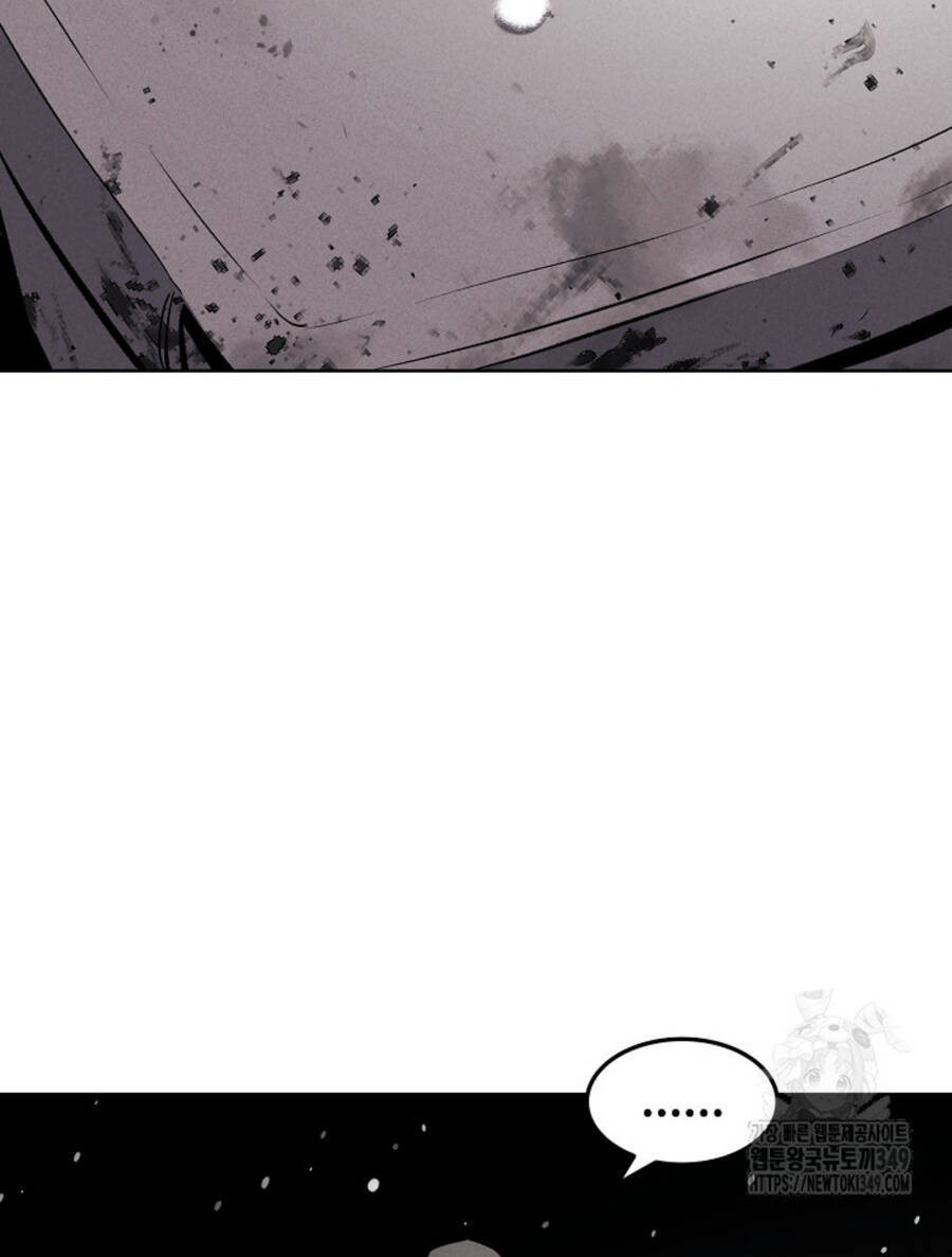 Kẻ Bất Bại Chap 99 - Next Chap 100