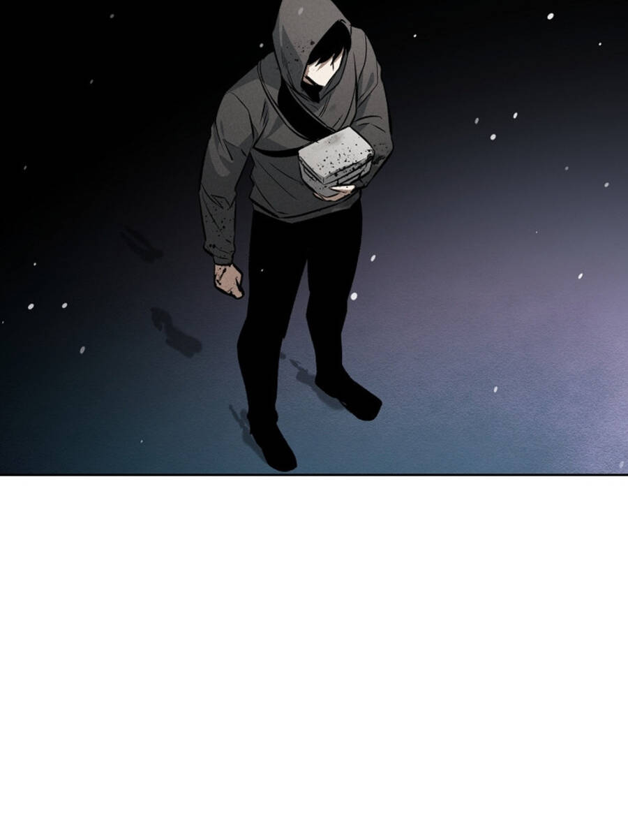 Kẻ Bất Bại Chap 99 - Next Chap 100