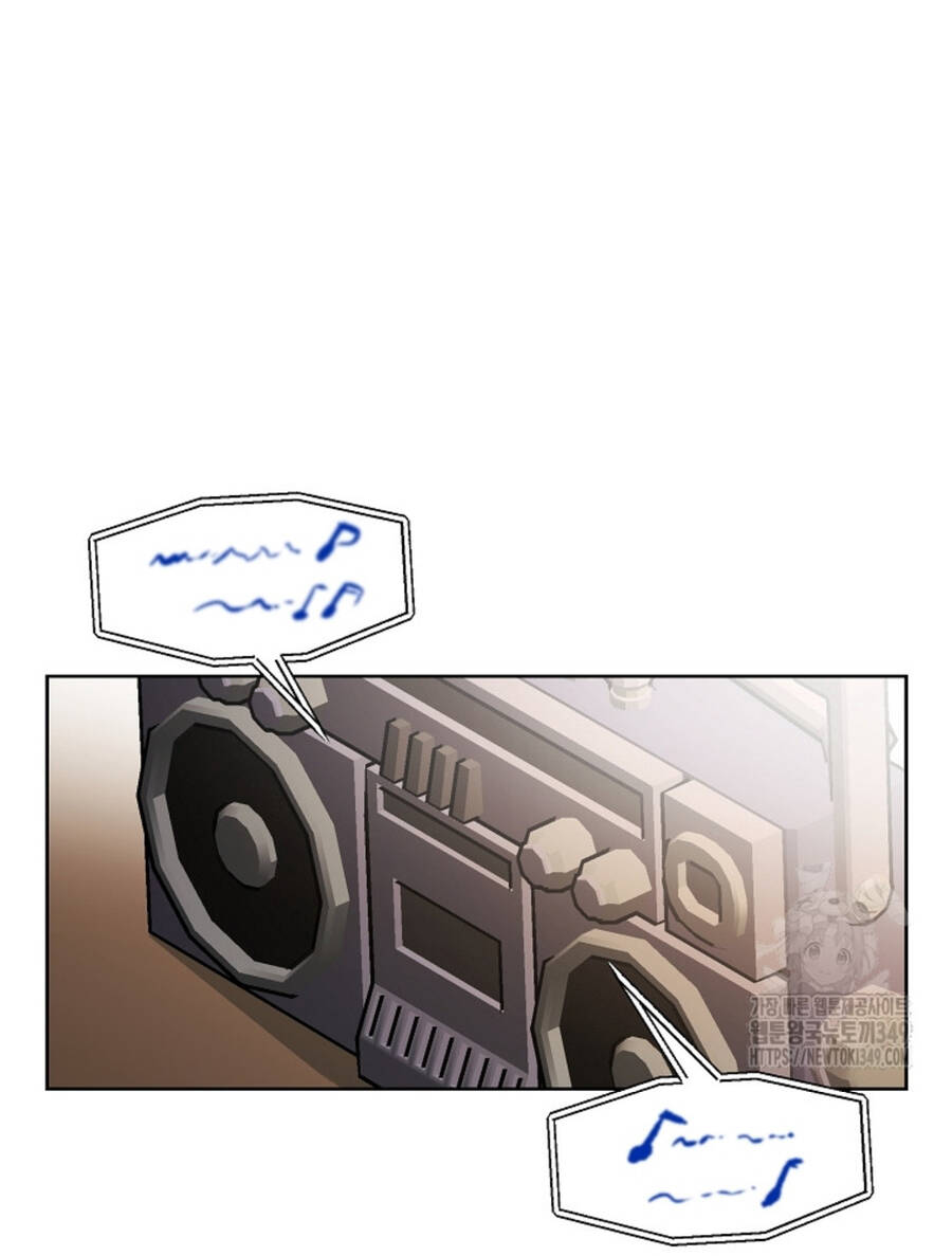 Kẻ Bất Bại Chap 99 - Next Chap 100