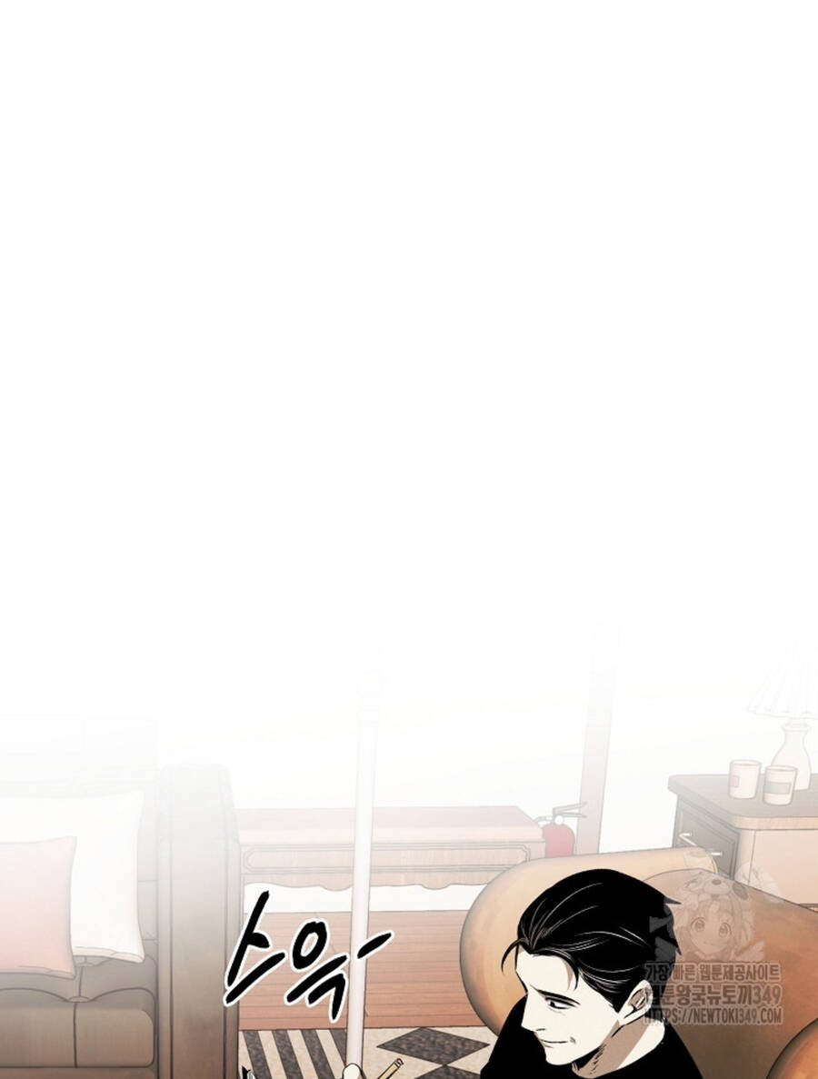 Kẻ Bất Bại Chap 99 - Next Chap 100