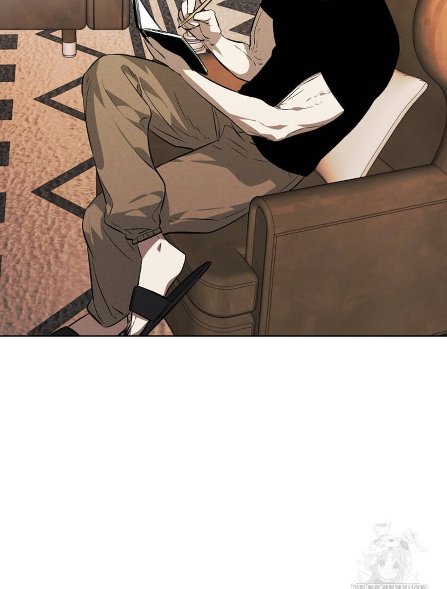 Kẻ Bất Bại Chap 99 - Next Chap 100