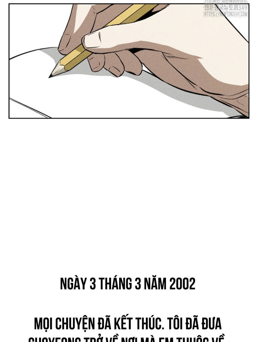 Kẻ Bất Bại Chap 99 - Next Chap 100