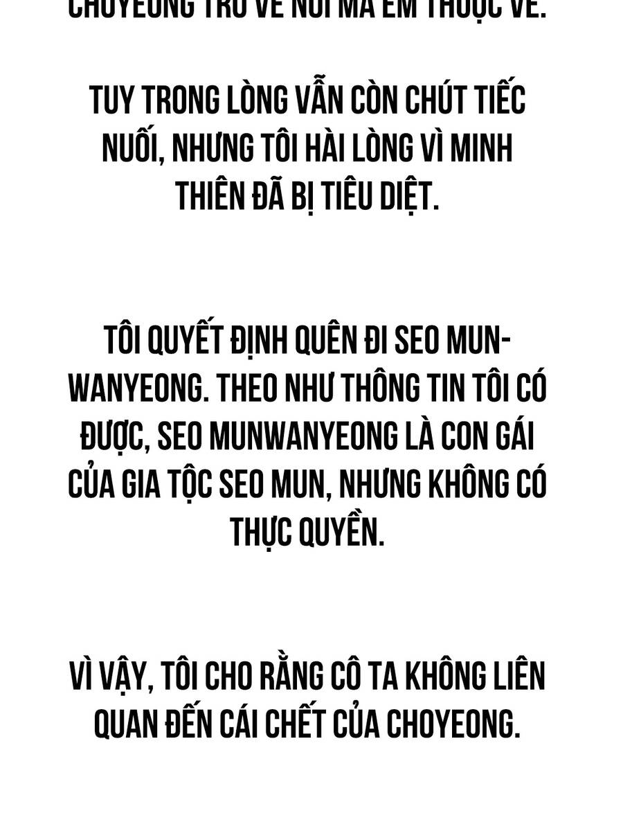 Kẻ Bất Bại Chap 99 - Next Chap 100