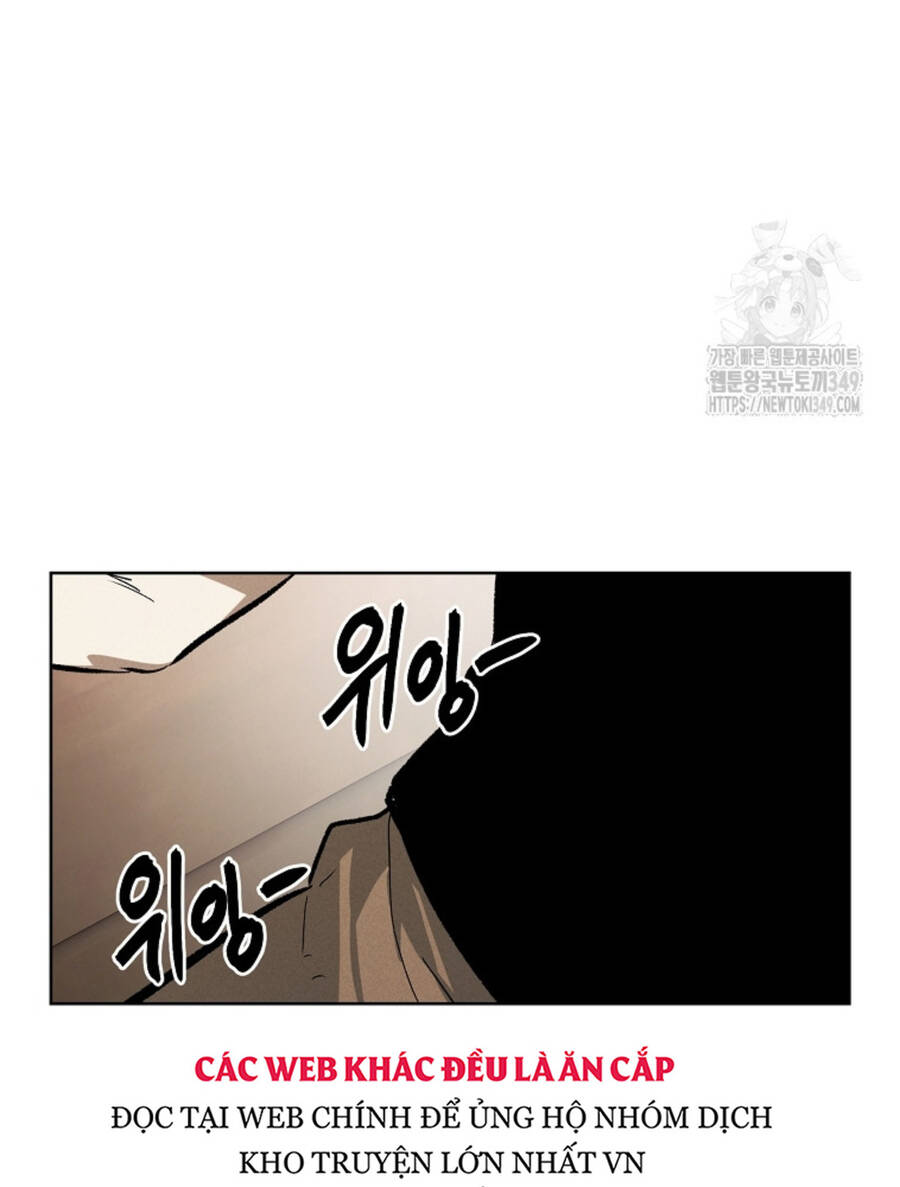 Kẻ Bất Bại Chap 99 - Next Chap 100