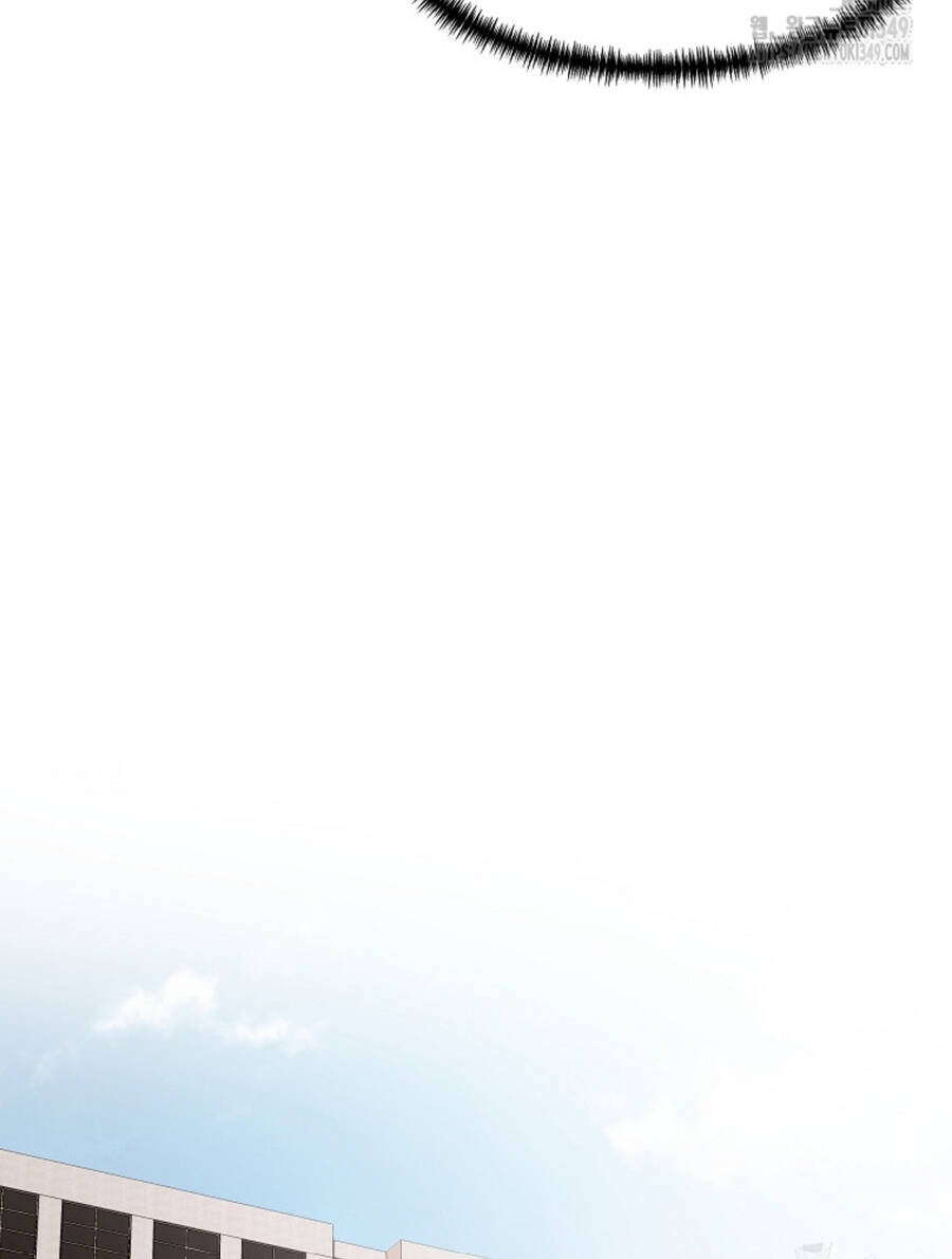 Kẻ Bất Bại Chap 99 - Next Chap 100