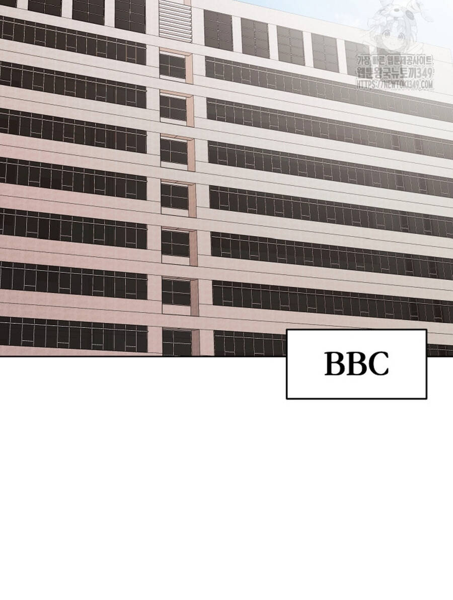 Kẻ Bất Bại Chap 99 - Next Chap 100