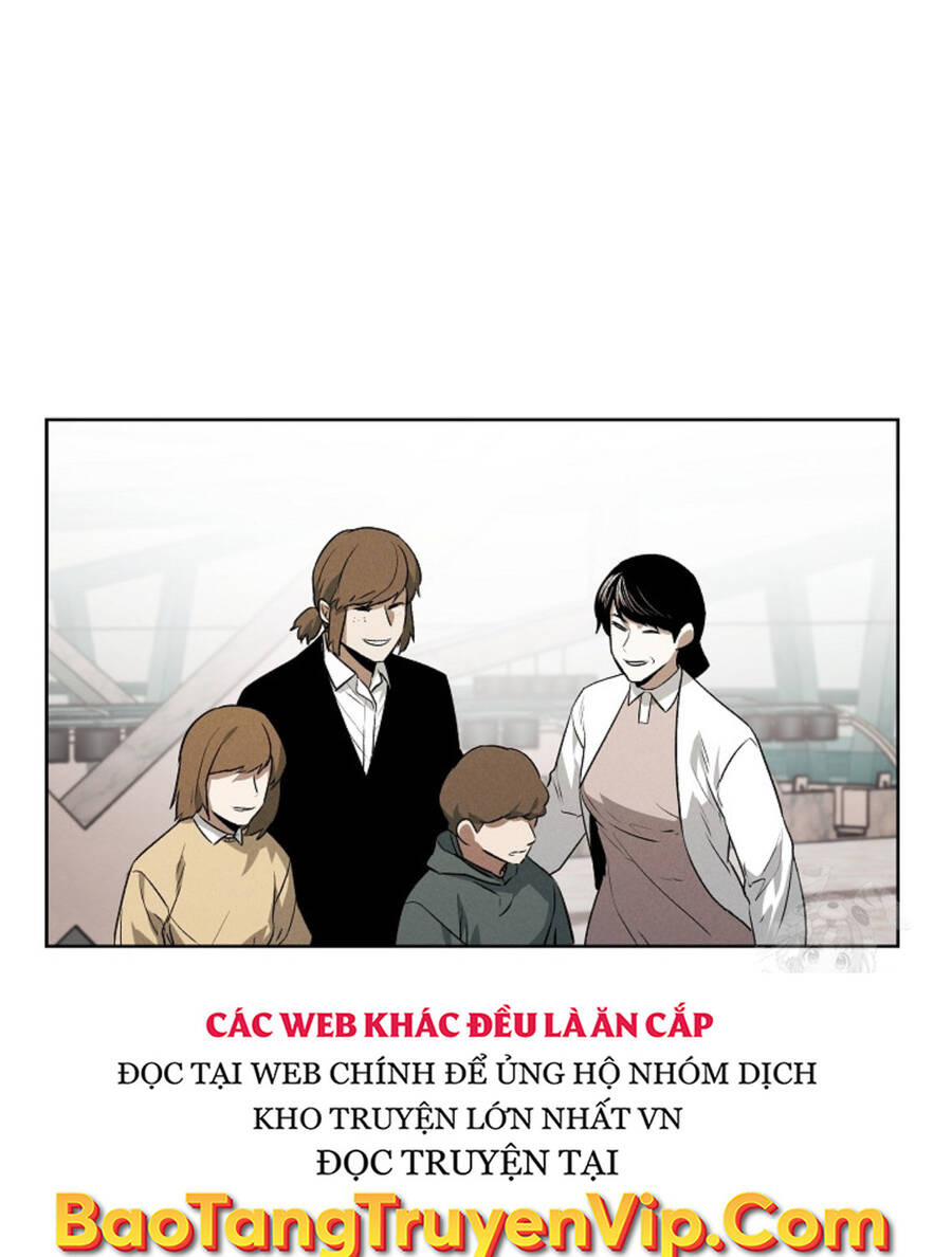 Kẻ Bất Bại Chap 99 - Next Chap 100