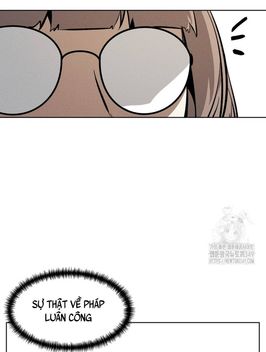 Kẻ Bất Bại Chap 99 - Next Chap 100