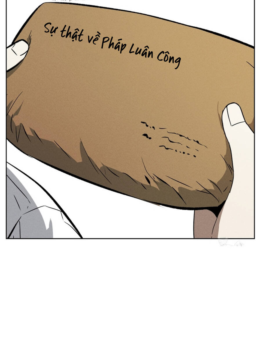 Kẻ Bất Bại Chap 99 - Next Chap 100