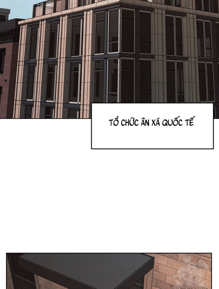 Kẻ Bất Bại Chap 99 - Next Chap 100