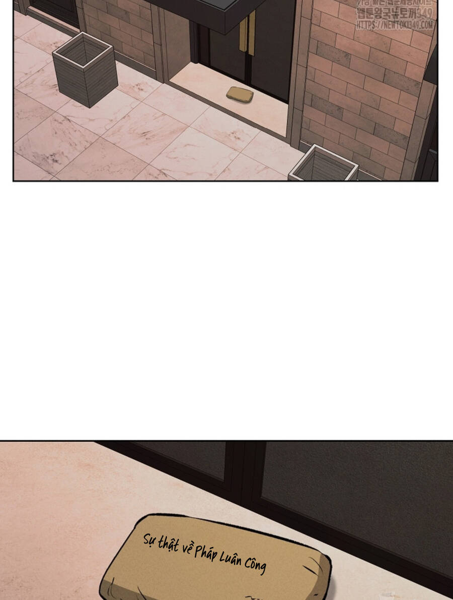 Kẻ Bất Bại Chap 99 - Next Chap 100