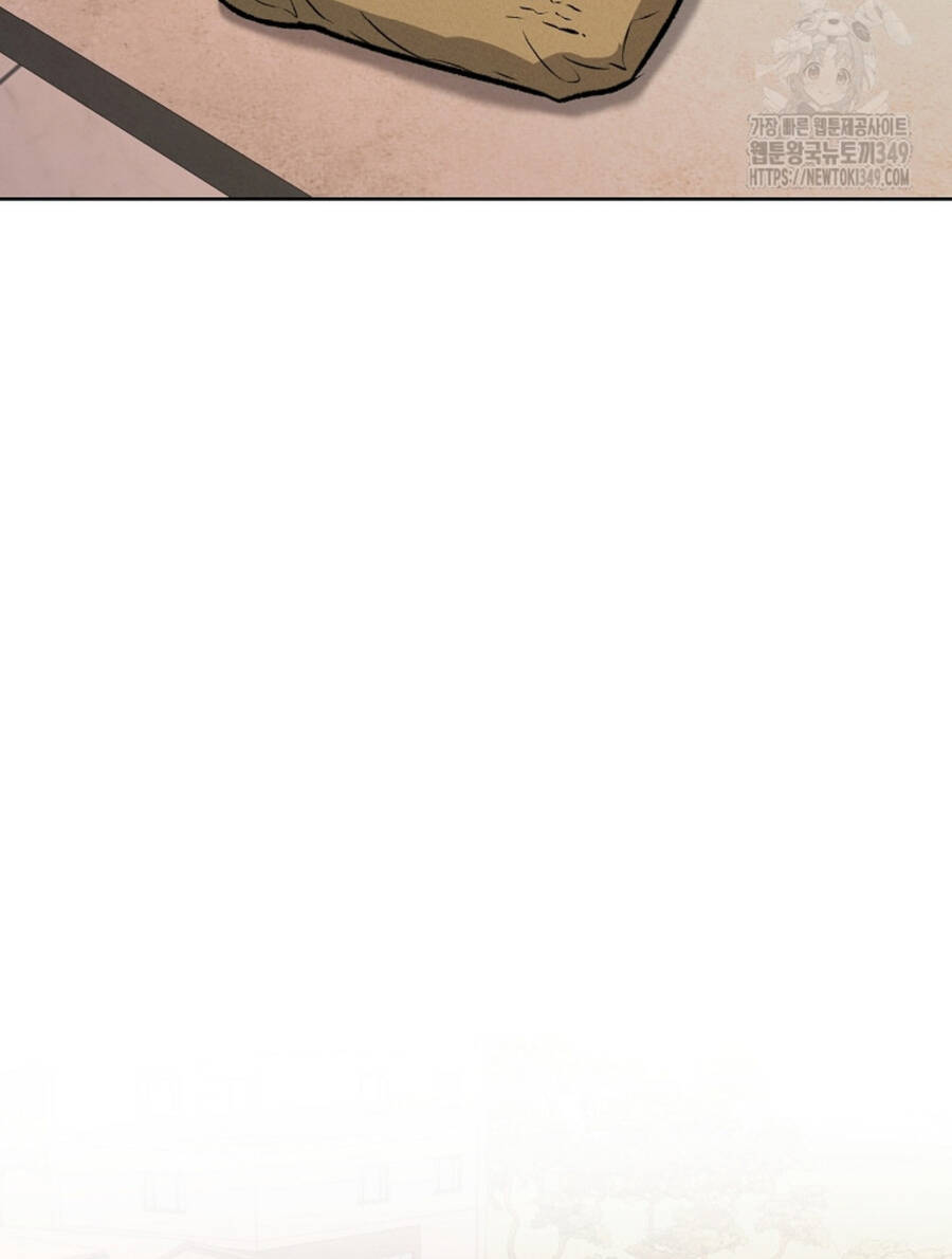 Kẻ Bất Bại Chap 99 - Next Chap 100