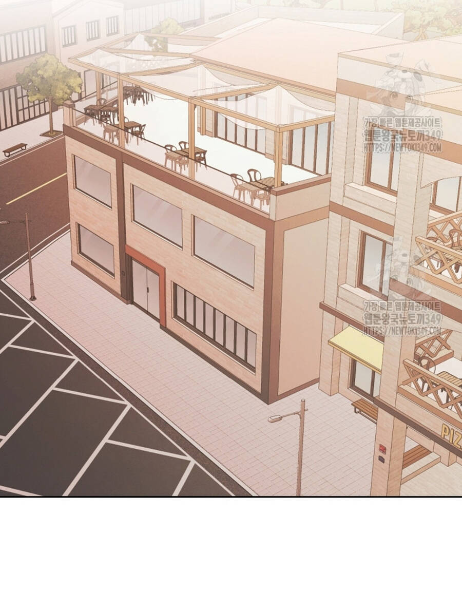 Kẻ Bất Bại Chap 99 - Next Chap 100