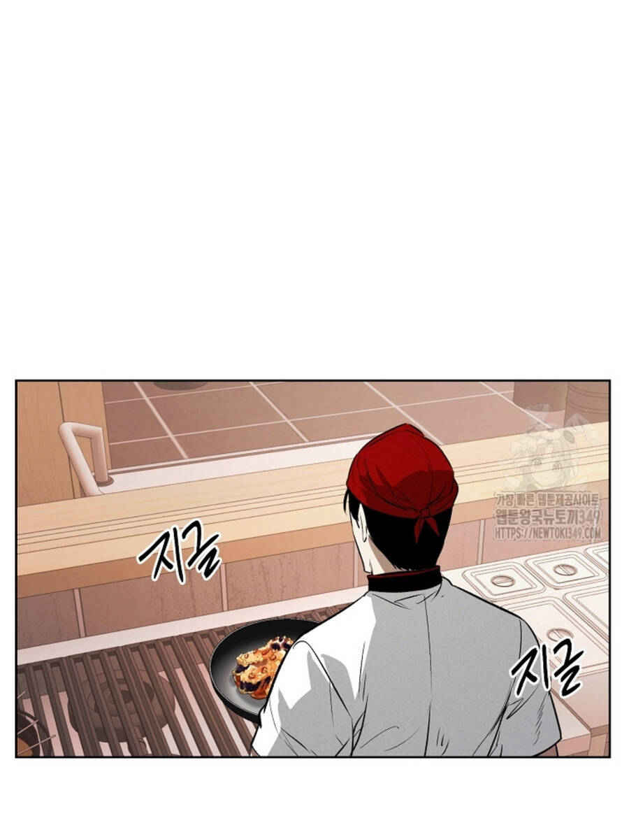 Kẻ Bất Bại Chap 99 - Next Chap 100