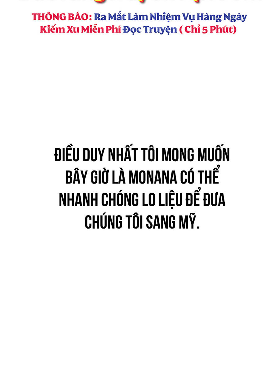 Kẻ Bất Bại Chap 99 - Next Chap 100