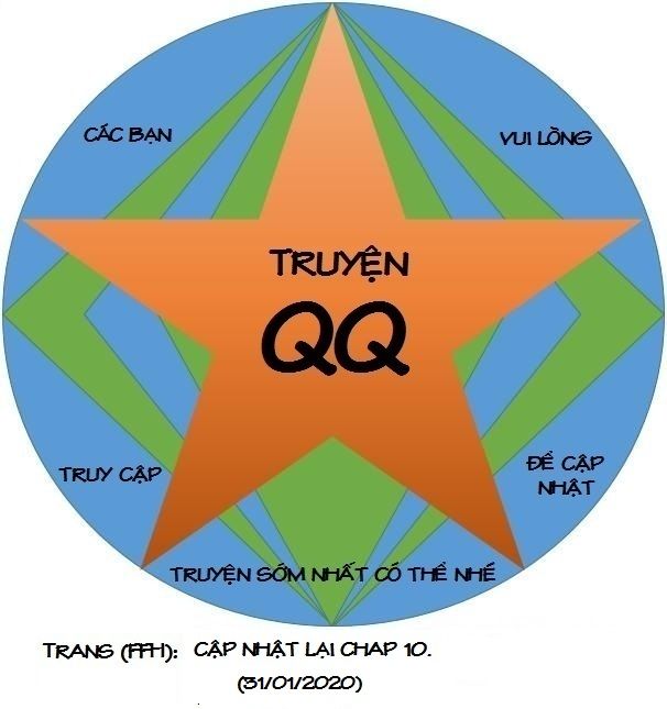 Kẻ Bất Bình Thường Ở Dị Giới Chap 10 - Next Chap 11