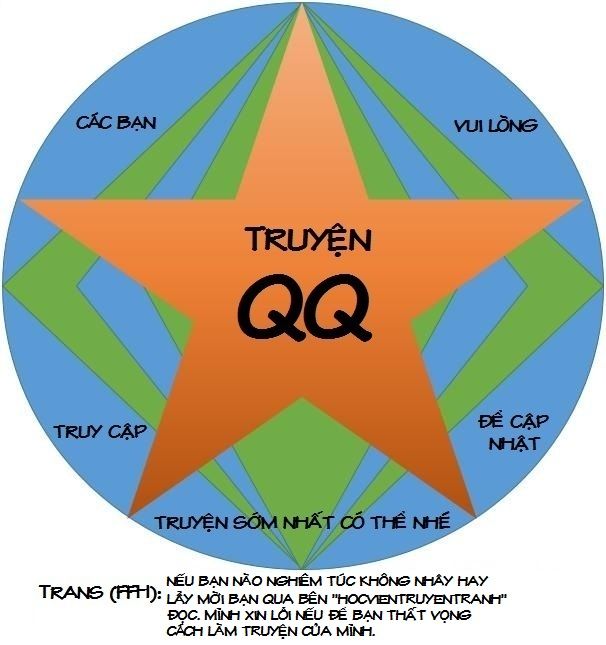 Kẻ Bất Bình Thường Ở Dị Giới Chap 17 - Next Chap 18