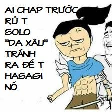 Kẻ Bất Bình Thường Ở Dị Giới Chap 17 - Next Chap 18