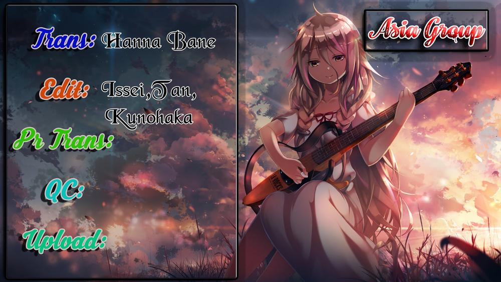 Kẻ Bất Bình Thường Ở Dị Giới Chap 2 - Next Chap 3