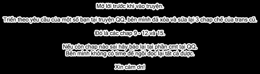 Kẻ Bất Bình Thường Ở Dị Giới Chap 22 - Next Chap 23