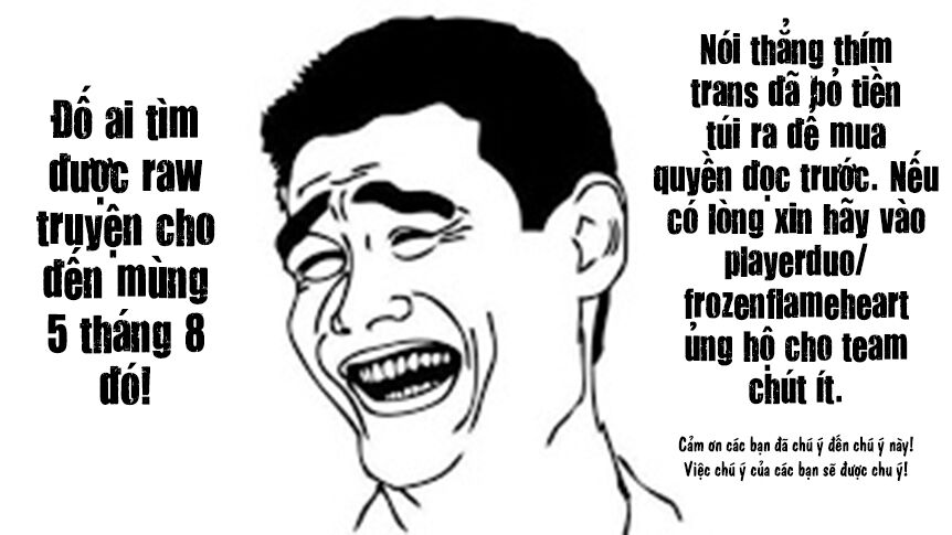 Kẻ Bất Bình Thường Ở Dị Giới Chap 24 - Next Chap 25