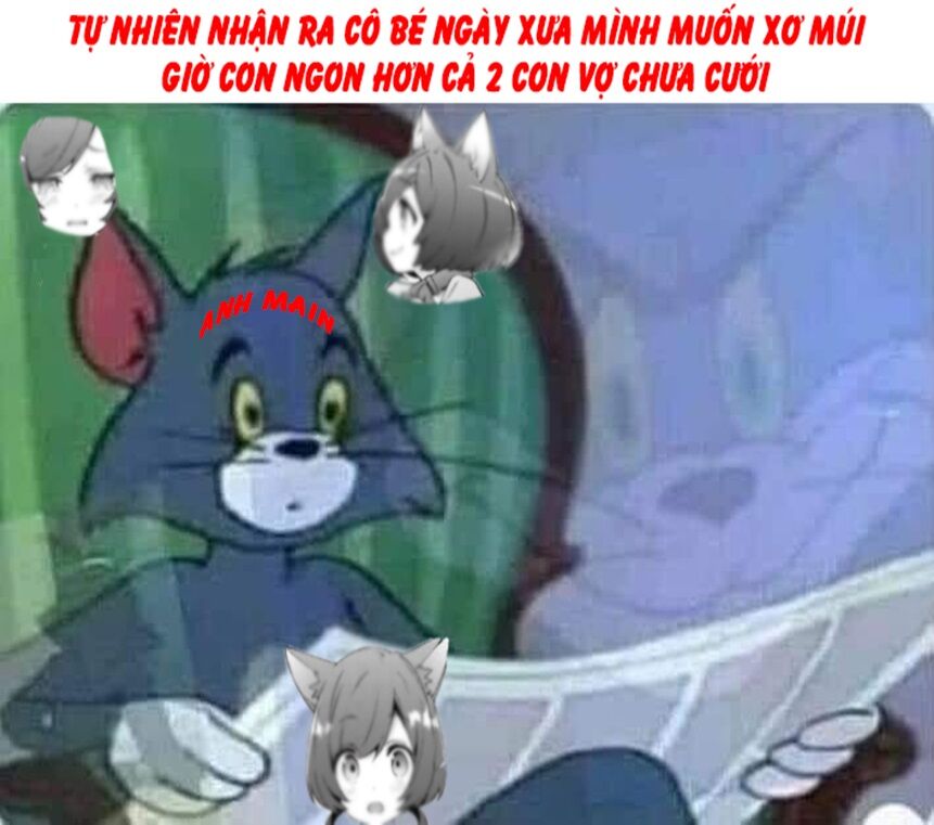 Kẻ Bất Bình Thường Ở Dị Giới Chap 27 - Next Chap 28