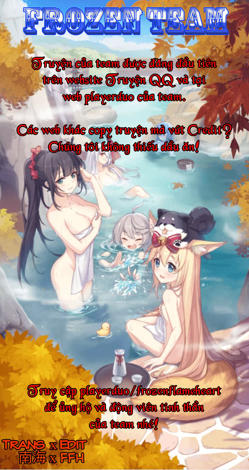 Kẻ Bất Bình Thường Ở Dị Giới Chap 29 - Next Chap 30