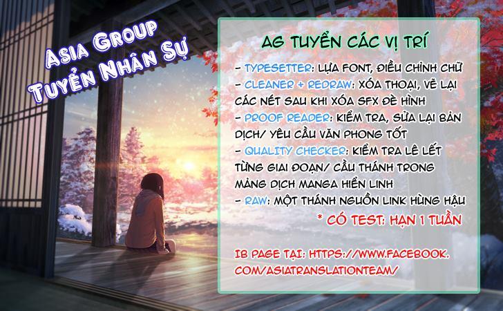 Kẻ Bất Bình Thường Ở Dị Giới Chap 3 - Next Chap 4