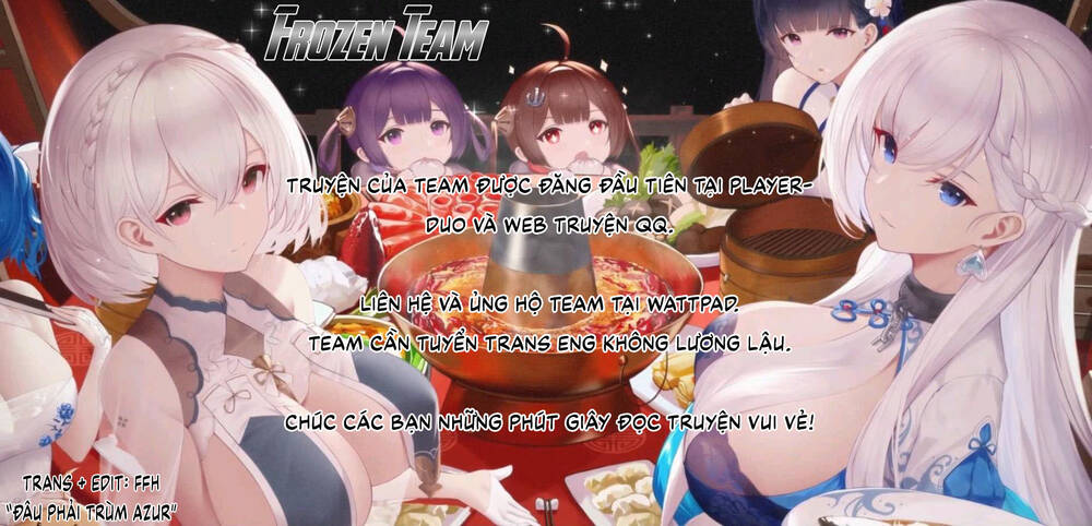 Kẻ Bất Bình Thường Ở Dị Giới Chap 31 - Next Chap 32