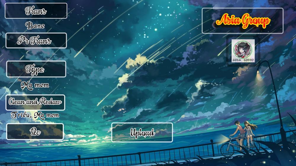 Kẻ Bất Bình Thường Ở Dị Giới Chap 4 - Next Chap 5