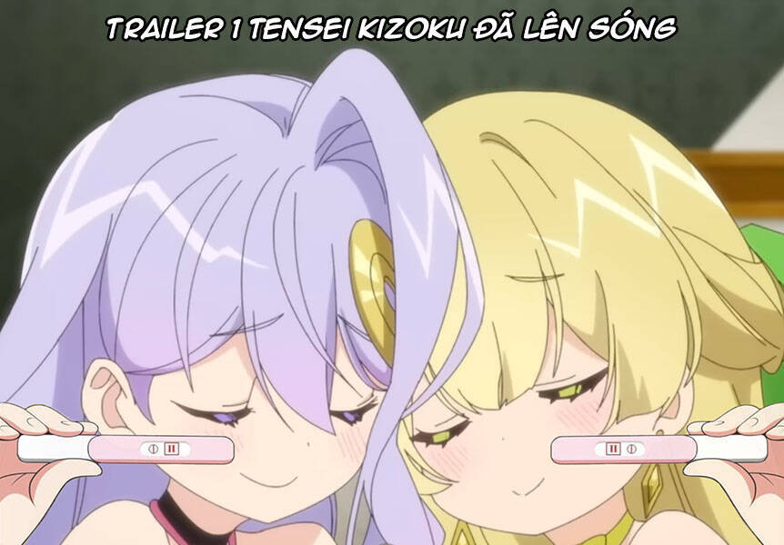 Kẻ Bất Bình Thường Ở Dị Giới Chap 49 - Next Chap 50