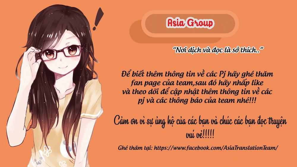 Kẻ Bất Bình Thường Ở Dị Giới Chap 6 - Next Chap 7