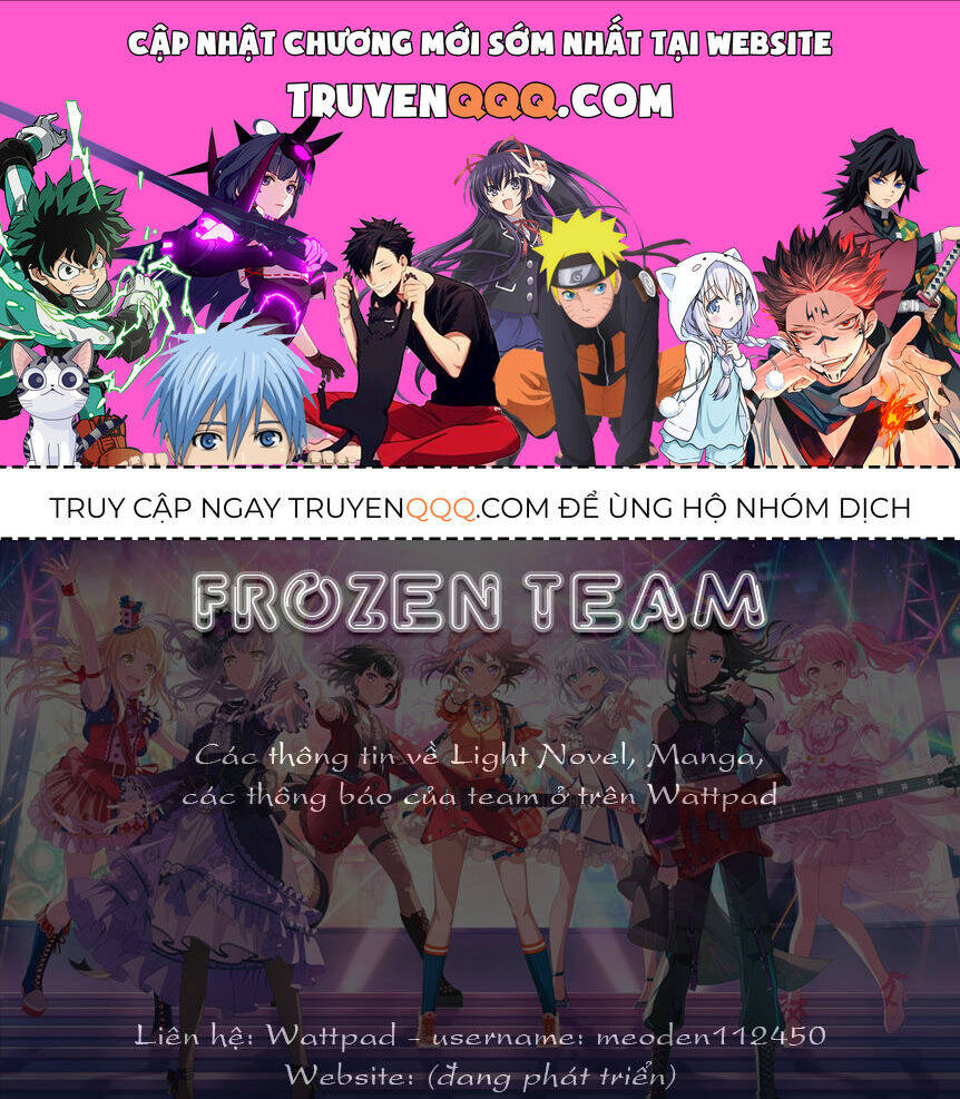 Kẻ Bất Bình Thường Ở Dị Giới Chap 61 - Next Chap 62