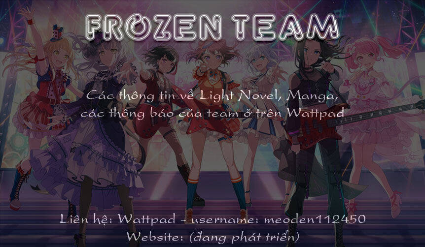 Kẻ Bất Bình Thường Ở Dị Giới Chap 62 - Next Chap 63