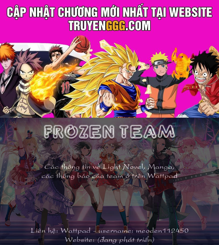 Kẻ Bất Bình Thường Ở Dị Giới Chap 66 - Next Chap 67