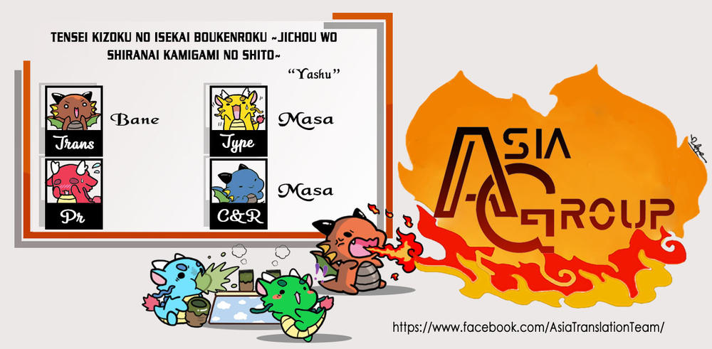 Kẻ Bất Bình Thường Ở Dị Giới Chap 8 - Next Chap 9