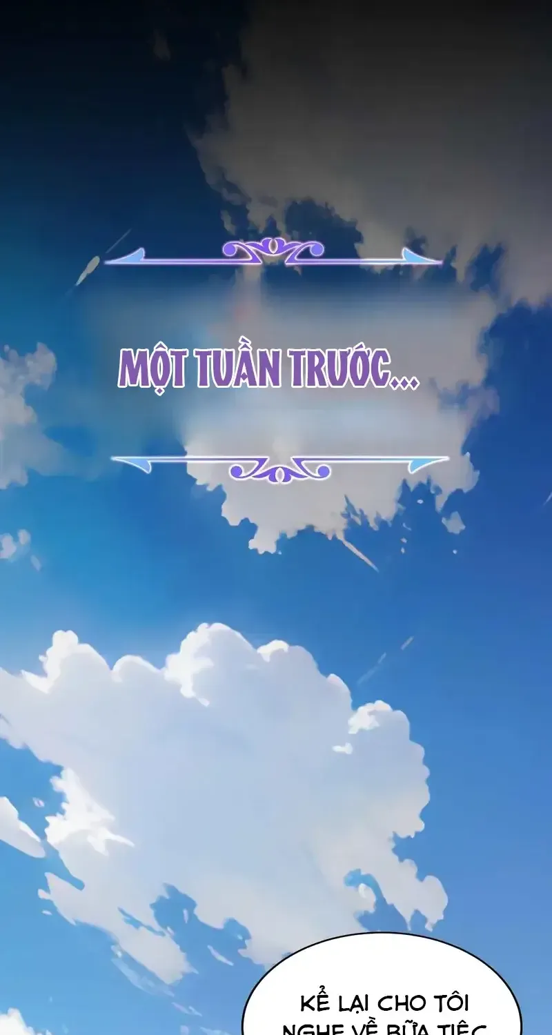 Kẻ Bị Ruồng Bỏ Ở Thế Giới Khác Chap 2 - Next Chap 3