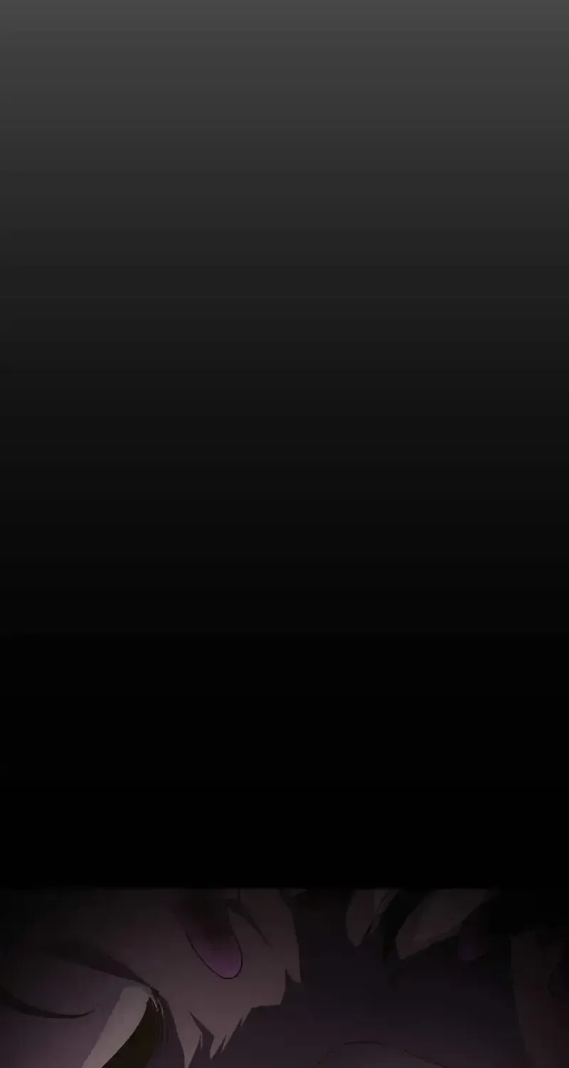 Kẻ Bị Ruồng Bỏ Ở Thế Giới Khác Chap 2 - Next Chap 3