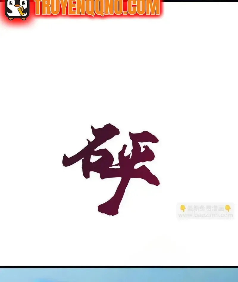 Kẻ Bị Ruồng Bỏ Ở Thế Giới Khác Chap 2 - Next Chap 3